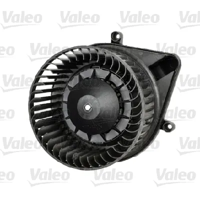 Ventilator kabine/unutrašnjeg prostora VALEO VAL698813 IC-A83831