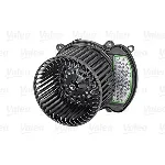 Ventilator kabine/unutrašnjeg prostora VALEO VAL715005 IC-E543D2