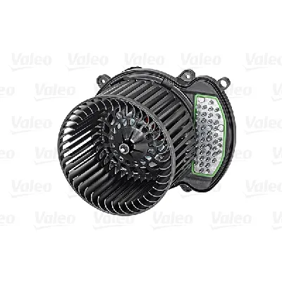 Ventilator kabine/unutrašnjeg prostora VALEO VAL715005 IC-E543D2