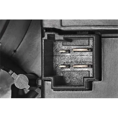 Ventilator kabine/unutrašnjeg prostora VALEO VAL715005 IC-E543D2