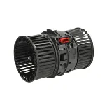 Ventilator kabine/unutrašnjeg prostora VALEO VAL715047 IC-D7807F
