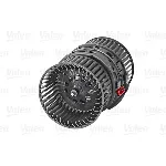 Ventilator kabine/unutrašnjeg prostora VALEO VAL715047 IC-D7807F
