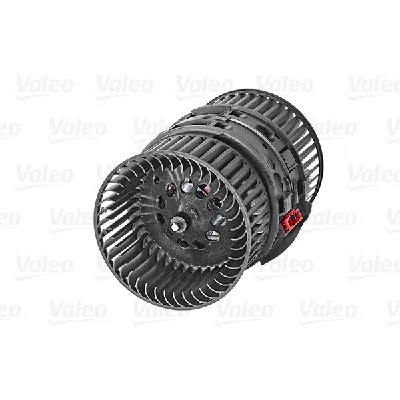 Ventilator kabine/unutrašnjeg prostora VALEO VAL715047 IC-D7807F