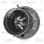 Ventilator kabine/unutrašnjeg prostora VALEO VAL715051 IC-C10E89