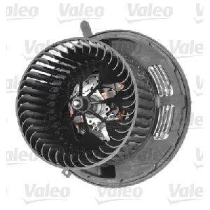 Ventilator kabine/unutrašnjeg prostora VALEO VAL715051 IC-C10E89
