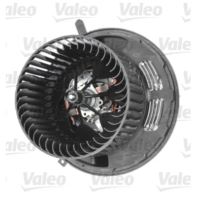 Ventilator kabine/unutrašnjeg prostora VALEO VAL715051 IC-C10E89