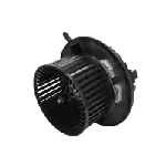 Ventilator kabine/unutrašnjeg prostora VALEO VAL715051 IC-C10E89