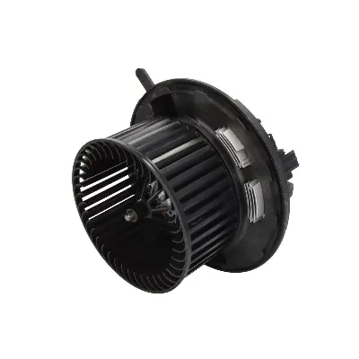 Ventilator kabine/unutrašnjeg prostora VALEO VAL715051 IC-C10E89