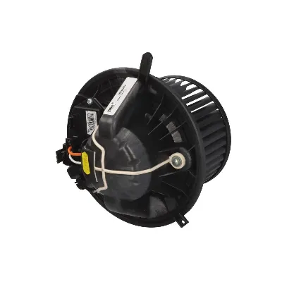 Ventilator kabine/unutrašnjeg prostora VALEO VAL715051 IC-C10E89