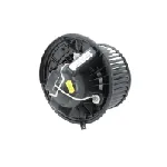 Ventilator kabine/unutrašnjeg prostora VALEO VAL715052 IC-BB519D