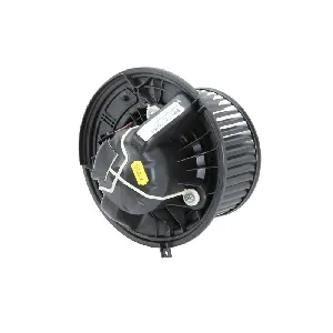 Ventilator kabine/unutrašnjeg prostora VALEO VAL715052 IC-BB519D
