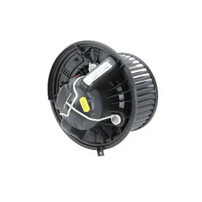 Ventilator kabine/unutrašnjeg prostora VALEO VAL715052 IC-BB519D