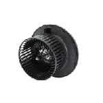 Ventilator kabine/unutrašnjeg prostora VALEO VAL715052 IC-BB519D