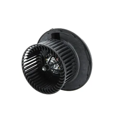 Ventilator kabine/unutrašnjeg prostora VALEO VAL715052 IC-BB519D