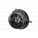 Ventilator kabine/unutrašnjeg prostora VALEO VAL715052 IC-BB519D