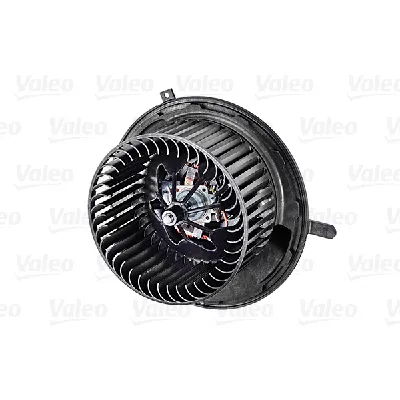 Ventilator kabine/unutrašnjeg prostora VALEO VAL715052 IC-BB519D