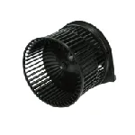 Ventilator kabine/unutrašnjeg prostora VALEO VAL715061 IC-C10E8B