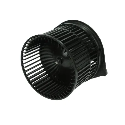Ventilator kabine/unutrašnjeg prostora VALEO VAL715061 IC-C10E8B