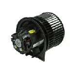 Ventilator kabine/unutrašnjeg prostora VALEO VAL715061 IC-C10E8B