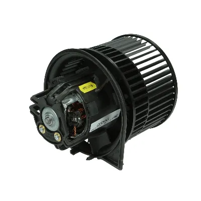 Ventilator kabine/unutrašnjeg prostora VALEO VAL715061 IC-C10E8B