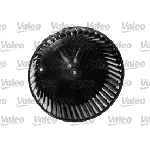 Ventilator kabine/unutrašnjeg prostora VALEO VAL715061 IC-C10E8B