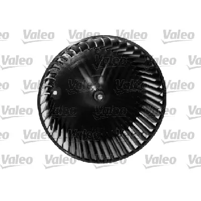 Ventilator kabine/unutrašnjeg prostora VALEO VAL715061 IC-C10E8B
