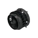 Ventilator kabine/unutrašnjeg prostora VALEO VAL715090 IC-E708C0