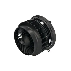 Ventilator kabine/unutrašnjeg prostora VALEO VAL715090 IC-E708C0