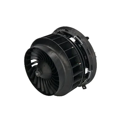 Ventilator kabine/unutrašnjeg prostora VALEO VAL715090 IC-E708C0