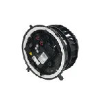 Ventilator kabine/unutrašnjeg prostora VALEO VAL715090 IC-E708C0
