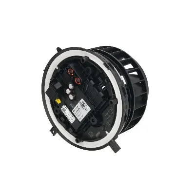 Ventilator kabine/unutrašnjeg prostora VALEO VAL715090 IC-E708C0