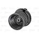 Ventilator kabine/unutrašnjeg prostora VALEO VAL715251 IC-E20C8D