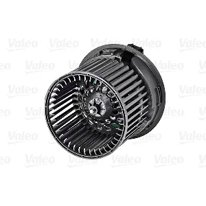 Ventilator kabine/unutrašnjeg prostora VALEO VAL715251 IC-E20C8D
