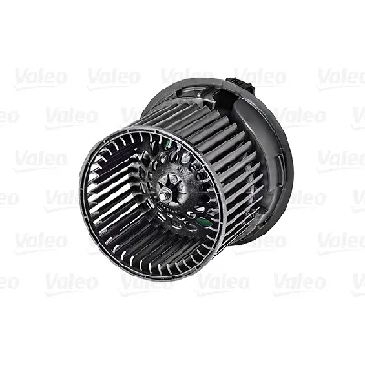 Ventilator kabine/unutrašnjeg prostora VALEO VAL715251 IC-E20C8D