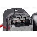 Ventilator kabine/unutrašnjeg prostora VALEO VAL715251 IC-E20C8D