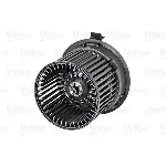 Ventilator kabine/unutrašnjeg prostora VALEO VAL715252 IC-E20C8E