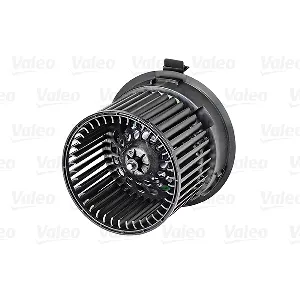 Ventilator kabine/unutrašnjeg prostora VALEO VAL715252 IC-E20C8E