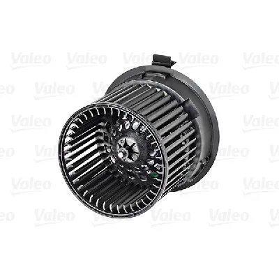 Ventilator kabine/unutrašnjeg prostora VALEO VAL715252 IC-E20C8E