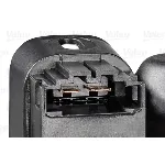 Ventilator kabine/unutrašnjeg prostora VALEO VAL715252 IC-E20C8E