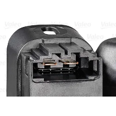 Ventilator kabine/unutrašnjeg prostora VALEO VAL715252 IC-E20C8E