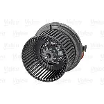 Ventilator kabine/unutrašnjeg prostora VALEO VAL715256 IC-E2673E