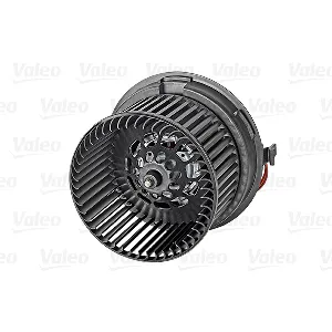 Ventilator kabine/unutrašnjeg prostora VALEO VAL715256 IC-E2673E