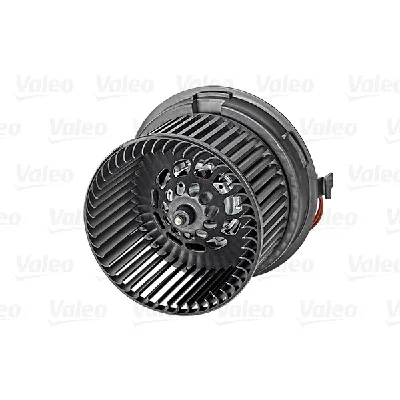 Ventilator kabine/unutrašnjeg prostora VALEO VAL715256 IC-E2673E
