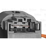Ventilator kabine/unutrašnjeg prostora VALEO VAL715256 IC-E2673E