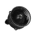 Ventilator kabine/unutrašnjeg prostora VALEO VAL715263 IC-C73302