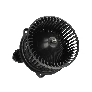 Ventilator kabine/unutrašnjeg prostora VALEO VAL715263 IC-C73302