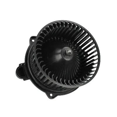 Ventilator kabine/unutrašnjeg prostora VALEO VAL715263 IC-C73302