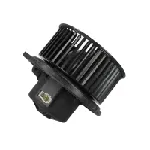 Ventilator kabine/unutrašnjeg prostora VALEO VAL715263 IC-C73302