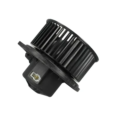 Ventilator kabine/unutrašnjeg prostora VALEO VAL715263 IC-C73302