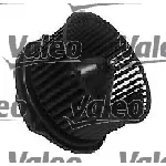 Ventilator kabine/unutrašnjeg prostora VALEO VAL715263 IC-C73302